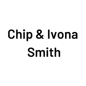 Chip Smith