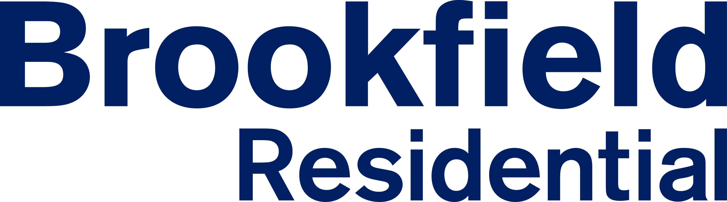 Brookfield Calwest Builders, LLC