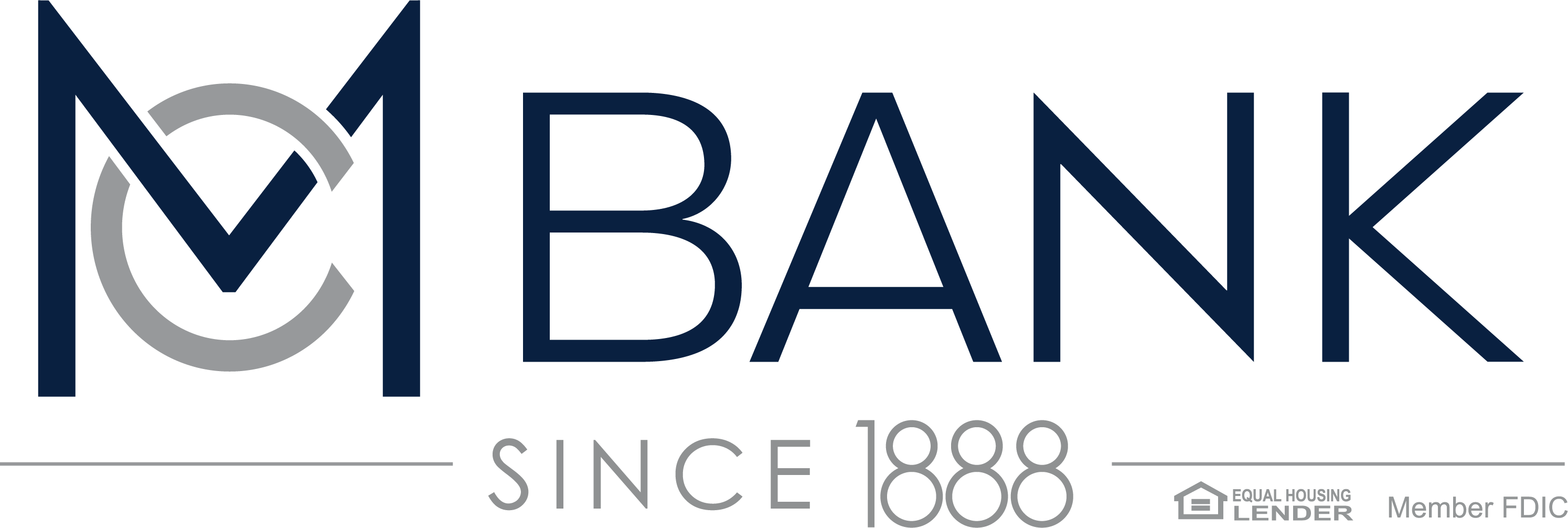 MCBank
