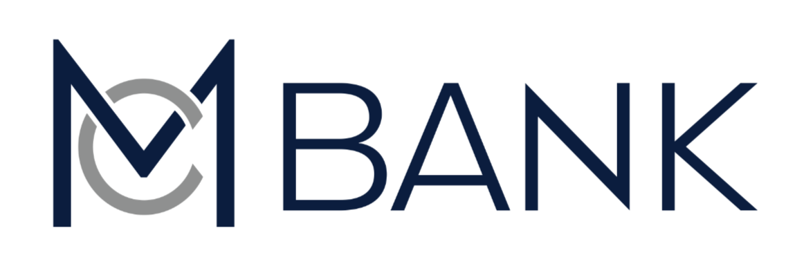 MCBank