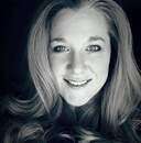 Amanda Randerson