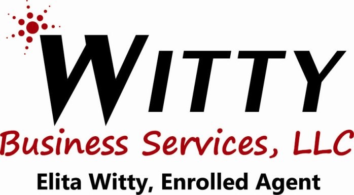 Witty Business Services LLC