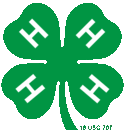4-H I.