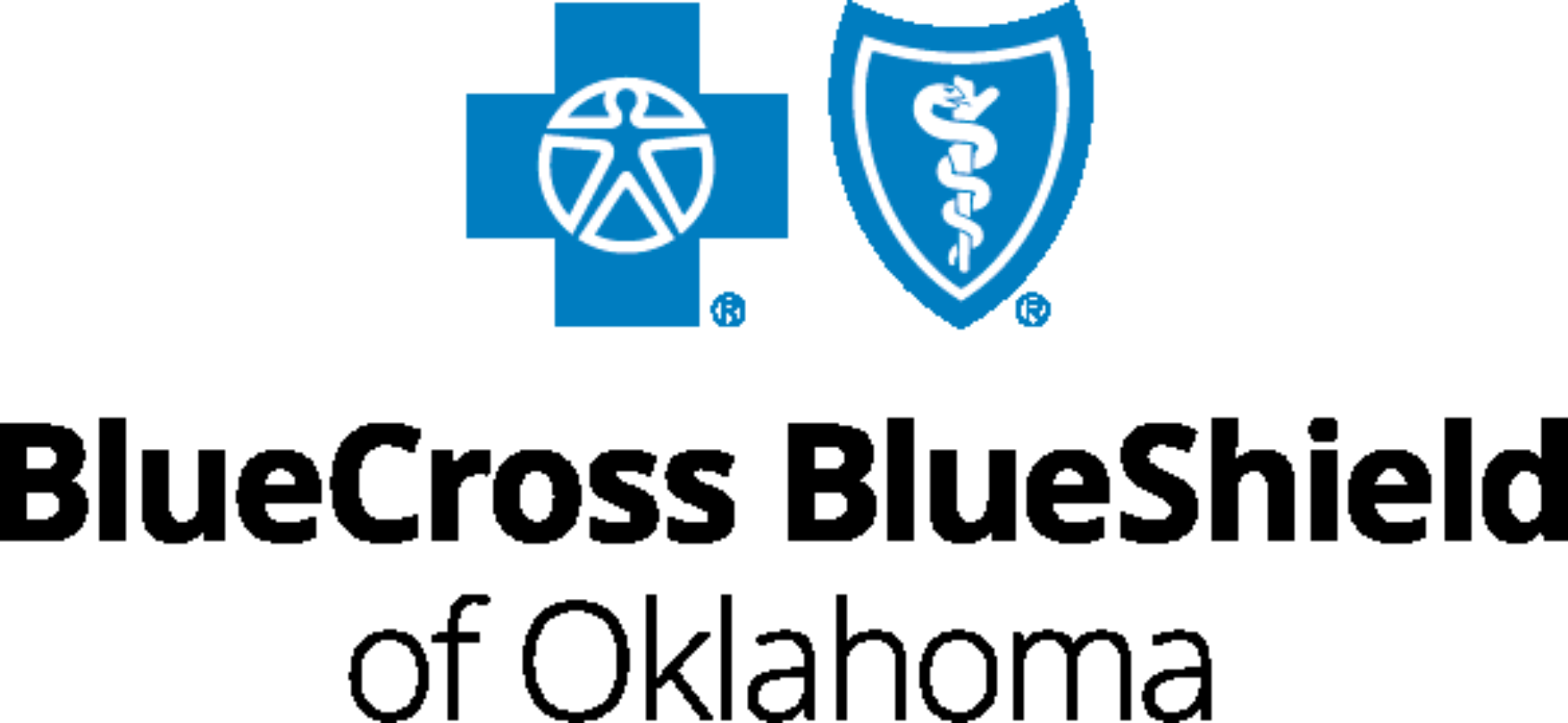 Blue Cross Blue Shield of Oklahoma