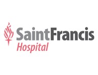 Saint Francis Hospital