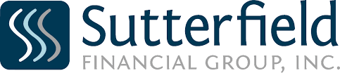 Sutterfield Financial Group