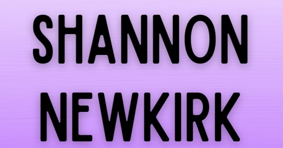 Shannon Newkirk