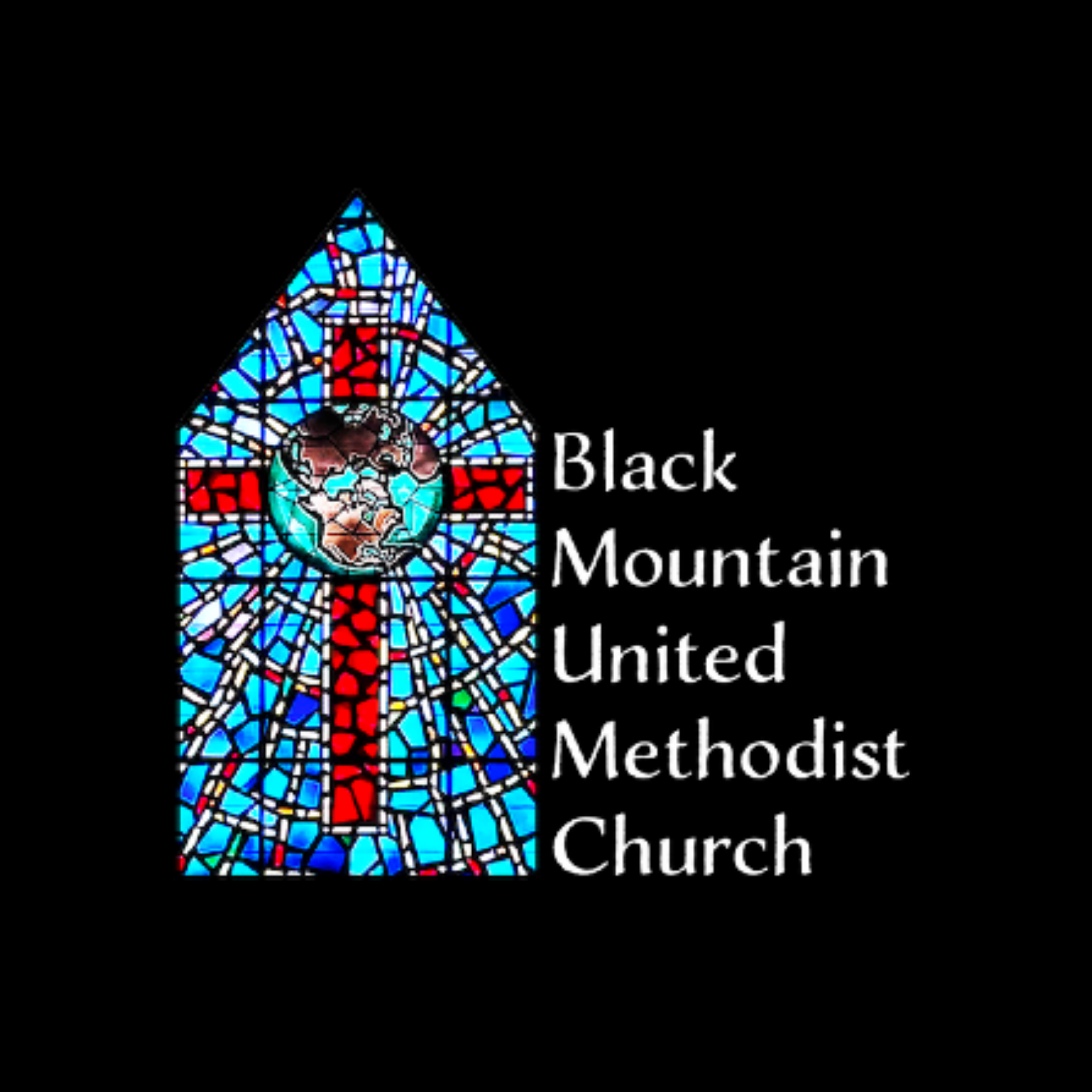 Black Mountain United Methodist Church
