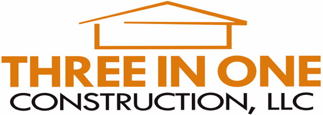 Three In One Construction LLC