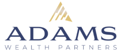 David Adams Wealth Group