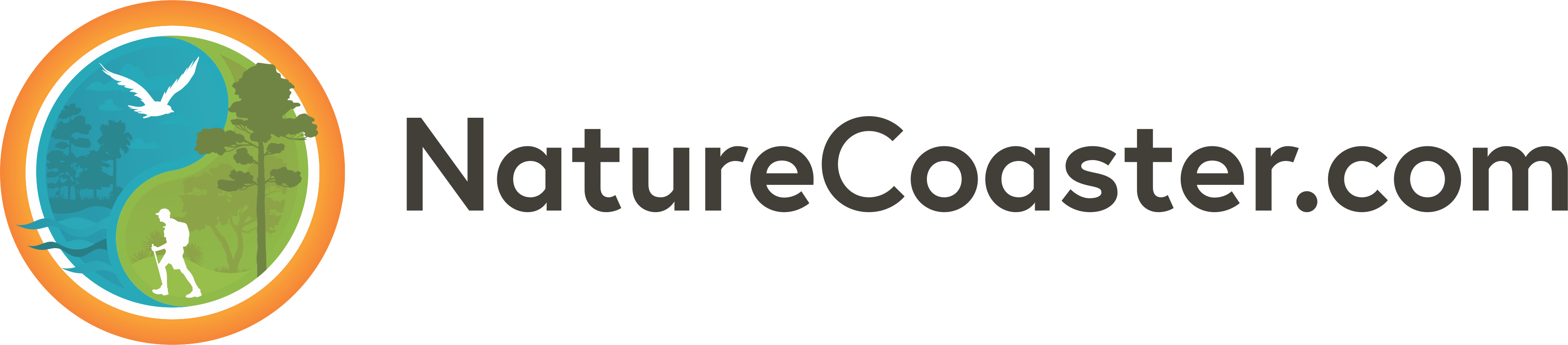 NatureCoaster Magazine