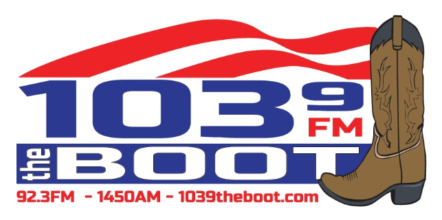 WWJB 1450 AM / 1039 FM
