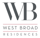 West Broad Residences