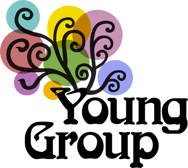The Young Group, Inc