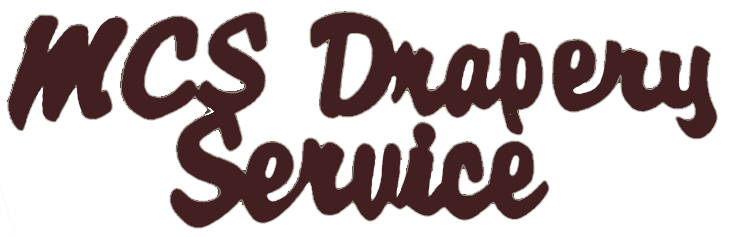MCS Drapery Serivice-Mobile Cleaning Service, Inc.