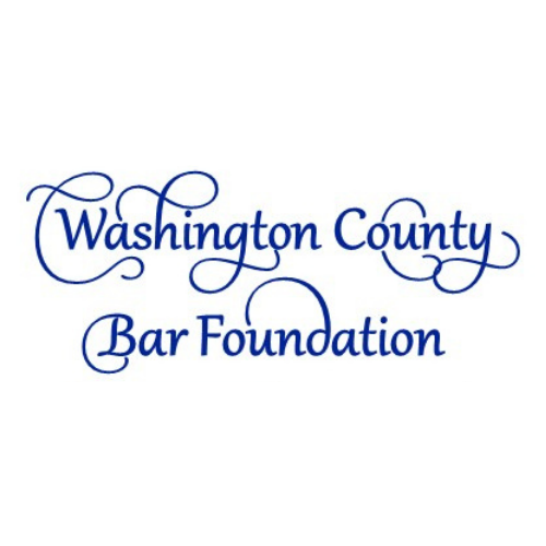 Washington County Bar Association