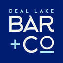 Deal Lake Bar + Co.