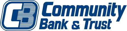 Community Bank & Trust