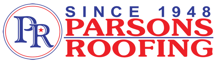 Parsons Commercial Roofing, Inc.