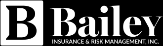 Bailey Insurance & Financial Services