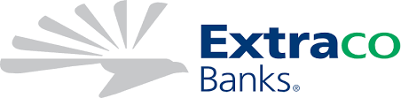 Extraco Banks