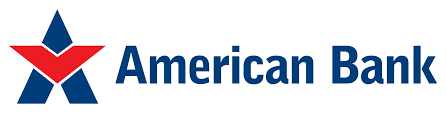 American Bank