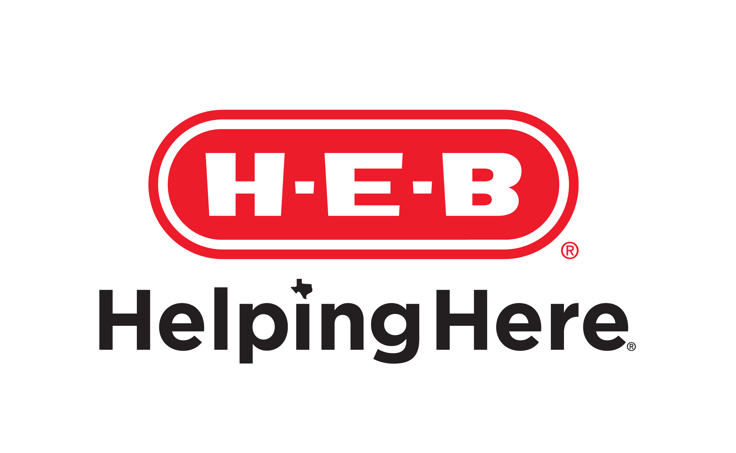H-E-B Regional Office