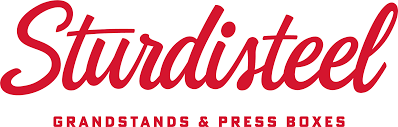 Sturdisteel