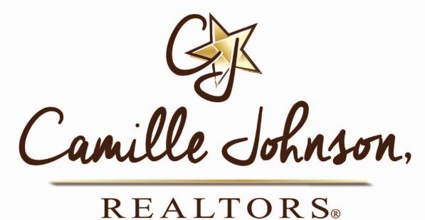 Camille Johnson