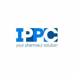 IPPC Inc.