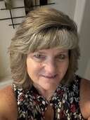 Tammy Redman