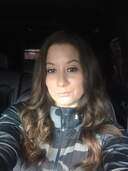 Amanda Eissing-Alberts