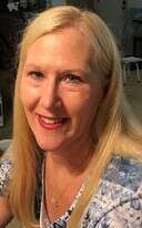 Linda Leeds
