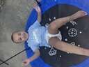 Raelynn S.