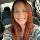 Debbie Daley Marriel