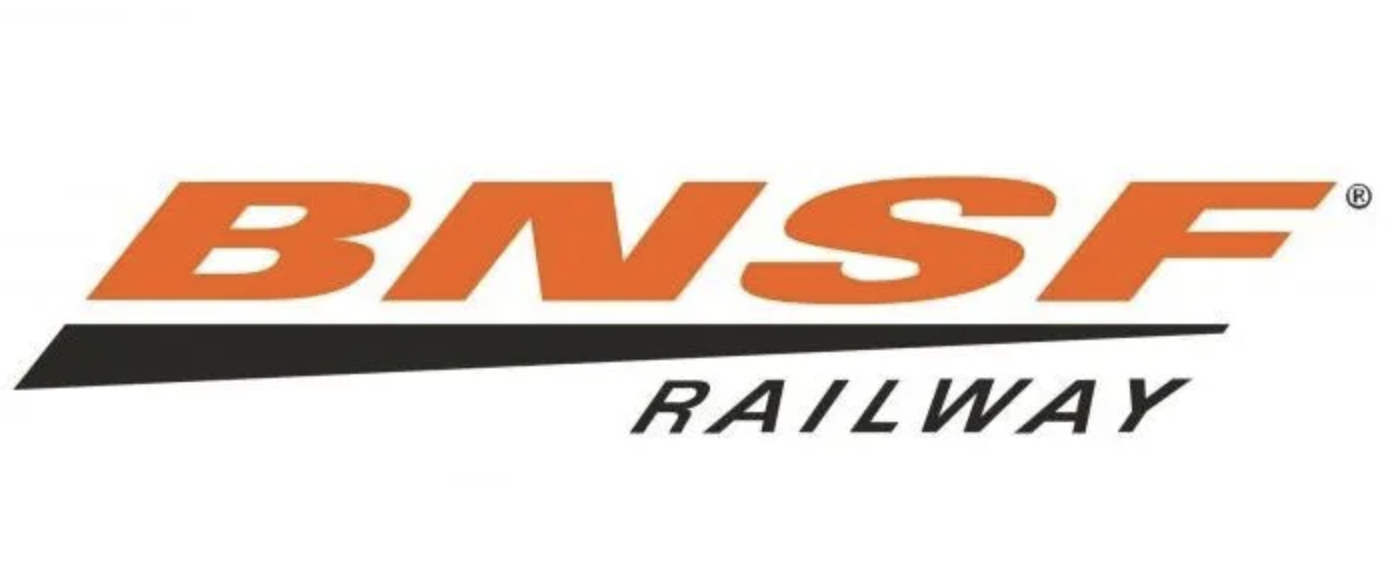BNSF