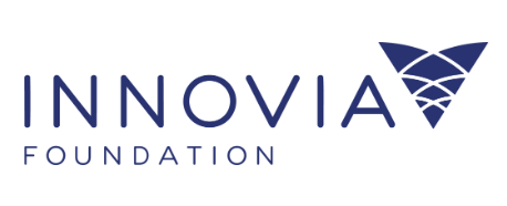 Innovia Foundation