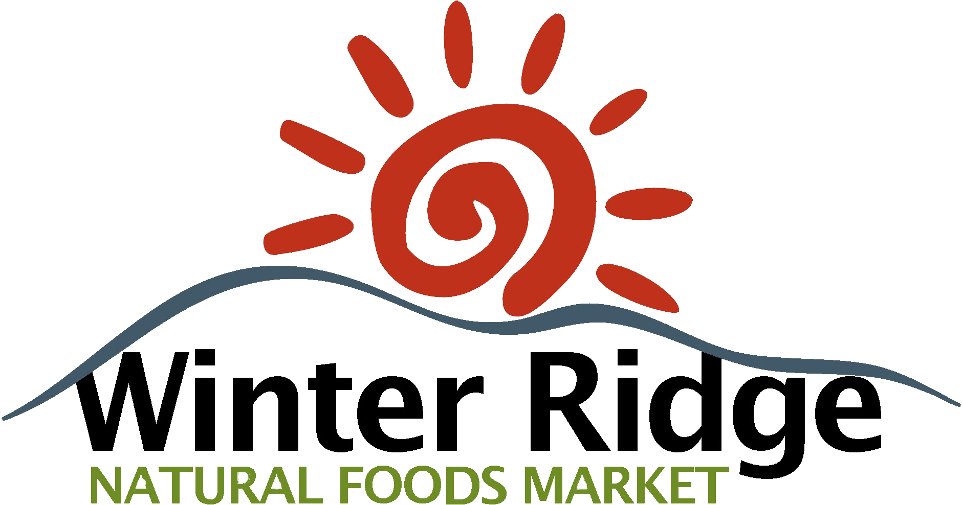 Winterridge Natural Foods