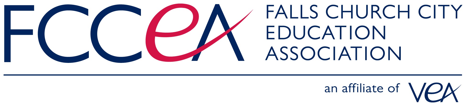 Falls Church City Education Association