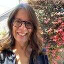 Mary Mendelsohn