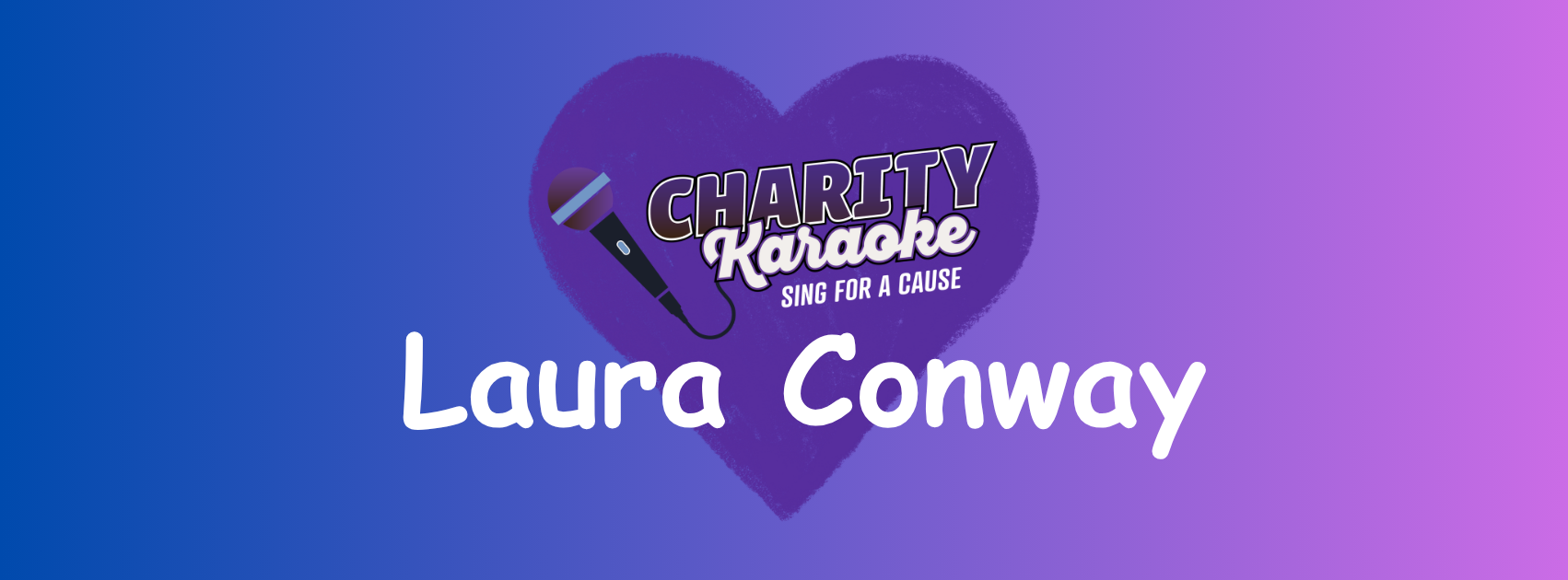 Laura Conway