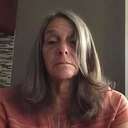 Linda Jackson