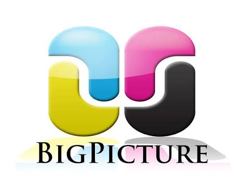 Big Picture