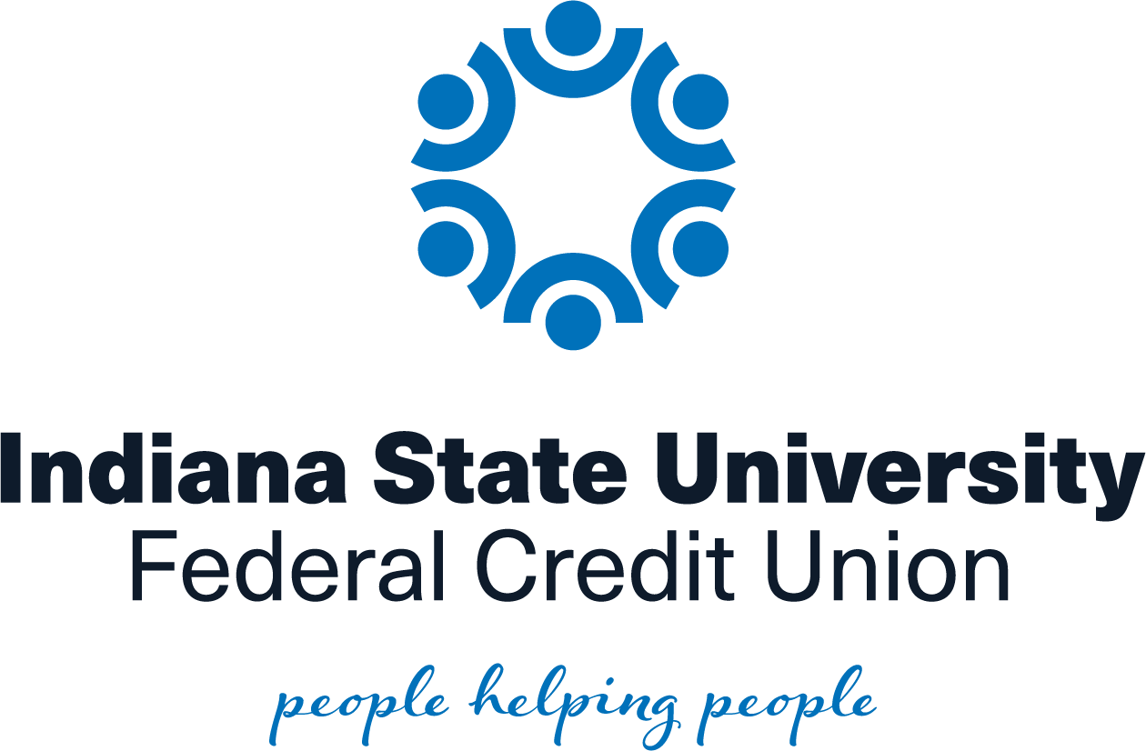 ISU Federal Credit Union