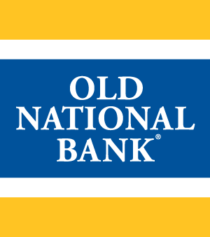 Old National Wealth Management