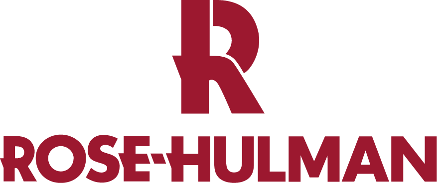 Rose-Hulman Institute of Technology