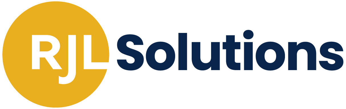 RJL Solutions