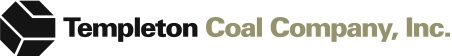 Templeton Coal Company, Inc.