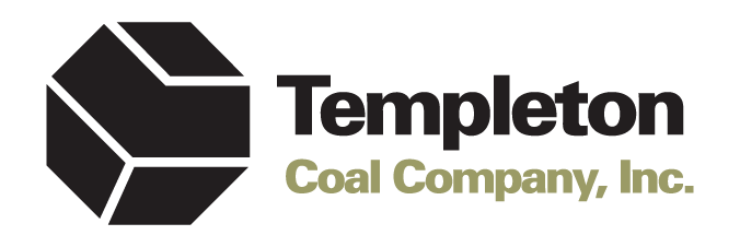 Templeton Coal Company, Inc.