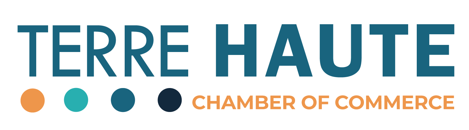 Terre Haute Chamber of Commerce